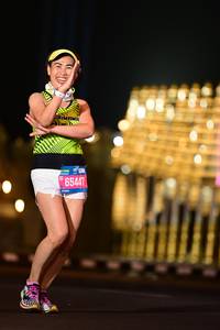 BIB: 65447
                            <button type="button" onclick="openModal(21235759)" class="btn btn-primary btn-sm float-right btn-popup" data-toggle="modal" data-target=".modal-high-quality">
                        <i class="fas fa-shopping-cart"></i> Add to Cart
                    </button>
                                            <button type="button" onclick="isThisMe(21235759, true)" class="btn btn-success btn-sm float-right btn-popup btn-isme hidden" data-toggle="tooltip" data-placement="bottom" title="นี่คือรูปของคุณใช่ไหม คลิกที่นี่เพื่อเอาเข้าอัลบั้ม">
                        <i class="fas fa-plus"></i> Add to album
                    </button>
                    <button type="button" onclick="isThisMe(21235759, false)" class="btn btn-warning btn-sm float-right btn-popup btn-isnotme hidden">
                        <i class="fas fa-ban"></i> Remove from album
                    </button>